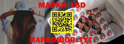 шишки Беслан